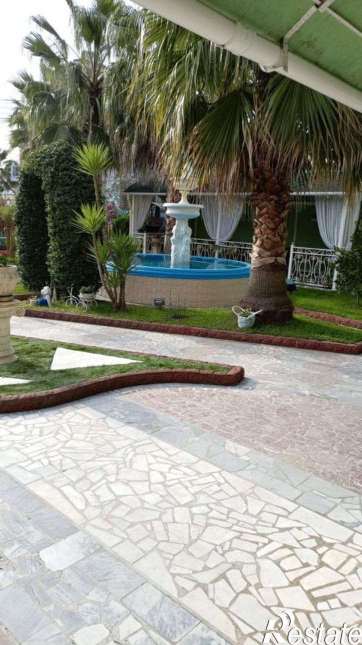 1-комн квартира Аэрофлотская улица, 6,  д. 6