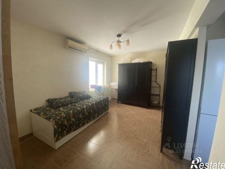 1-комн квартира ул Щорса, 18,  д. 18