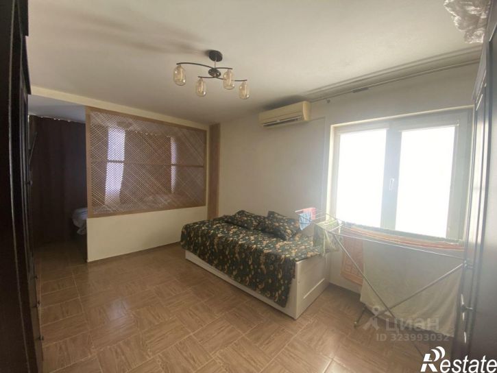 1-комн квартира ул Щорса, 18,  д. 18