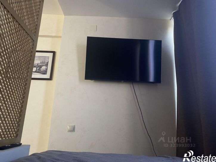 1-комн квартира ул Щорса, 18,  д. 18