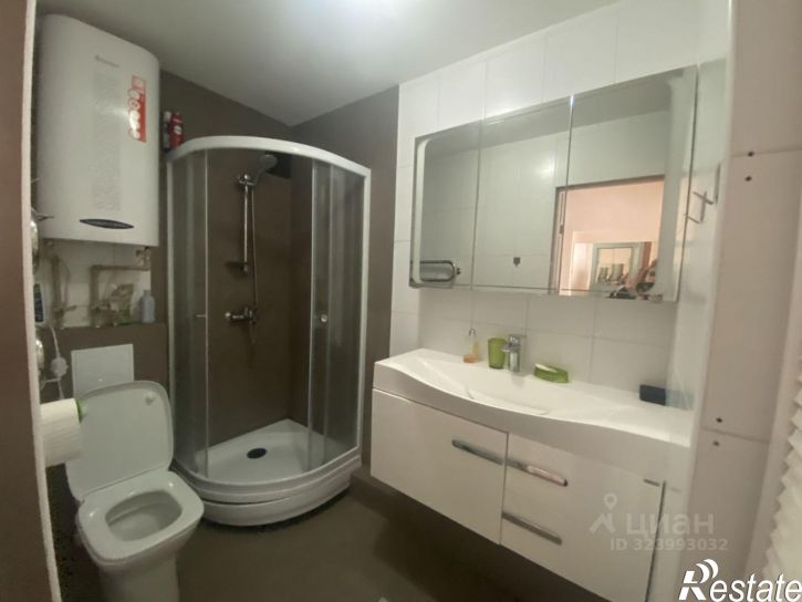 1-комн квартира ул Щорса, 18,  д. 18