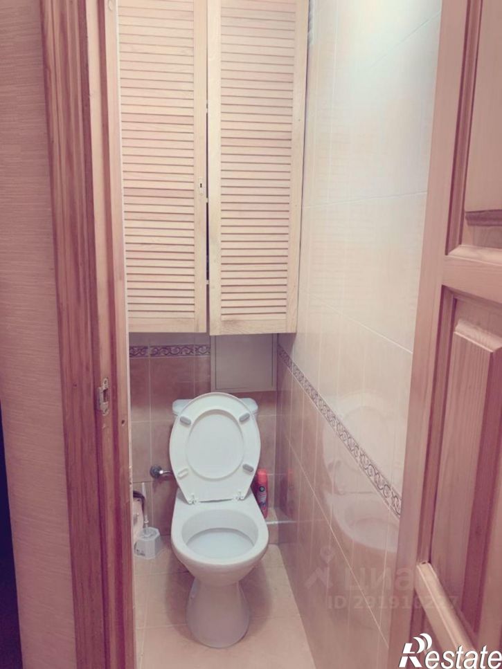 3-комн квартира ул Роз, 82,  д. 82