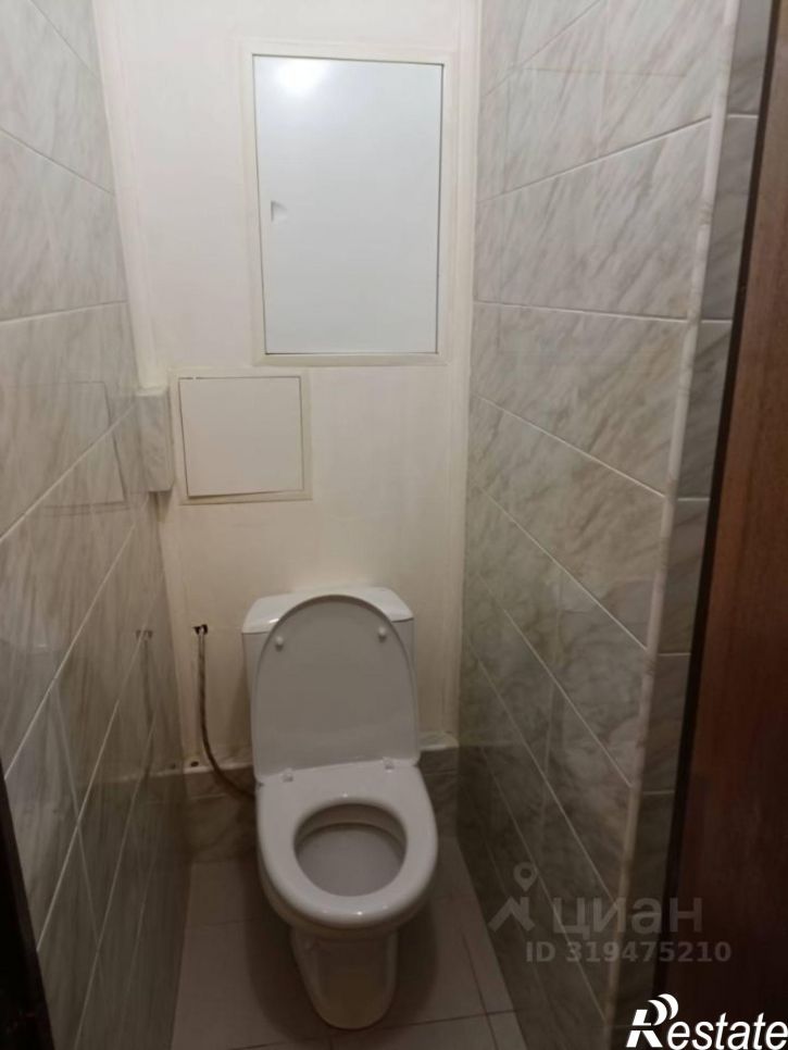 1-комн квартира ул Красноармейская, 39А,  д. 39А