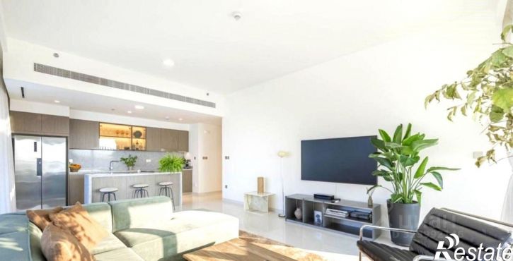 2-комн квартира Несебрская улица, 14,  д. 14