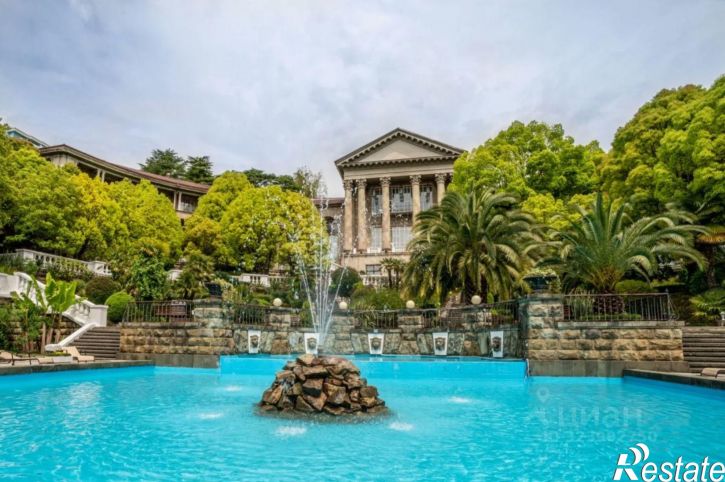 2-комн квартира Ясногорская улица, 92,  д. 92