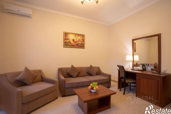 2-комн квартира Ясногорская улица, 92,  д. 92