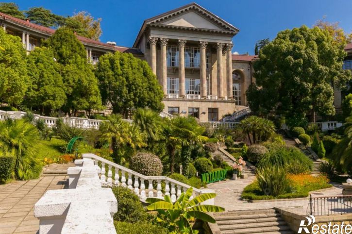 2-комн квартира Ясногорская улица, 92,  д. 92