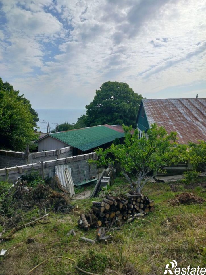 Коттедж/дом Магистральная улица, 35,  д. 35