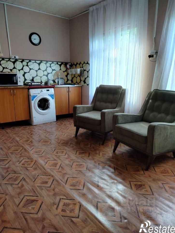 Коттедж/дом Магистральная улица, 35,  д. 35