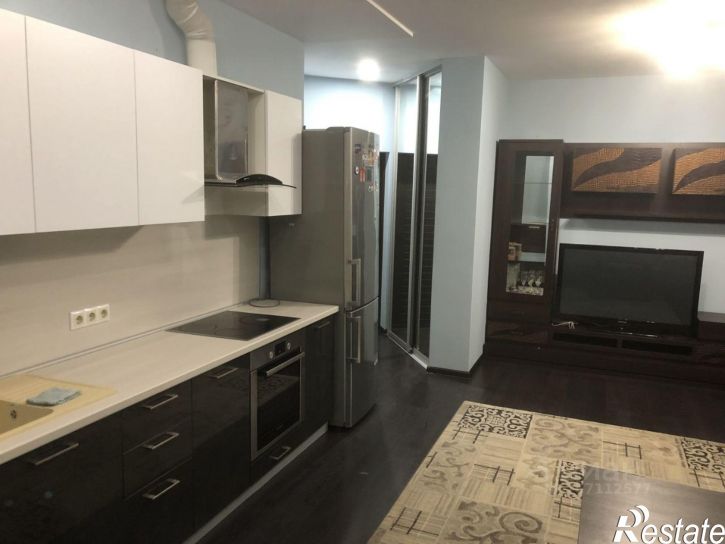 3-комн квартира Мостовой пер, 3А,  д. 3А