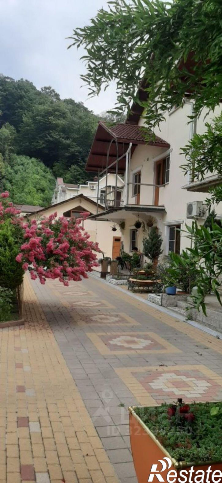 Коттедж/дом СТ "Мамайка", 63,  д. 63