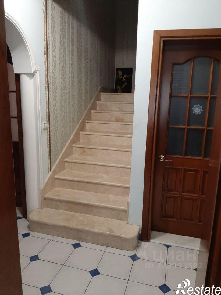 Коттедж/дом СТ "Мамайка", 63,  д. 63