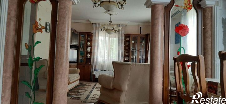 Коттедж/дом СТ "Мамайка", 63,  д. 63