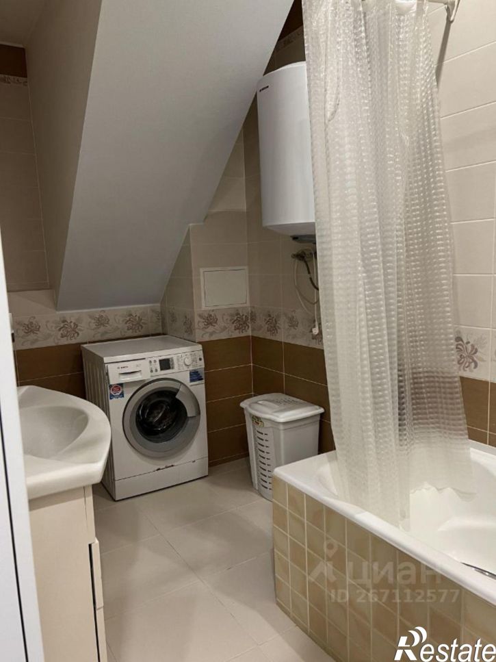 3-комн квартира Мостовой пер, 3А,  д. 3А