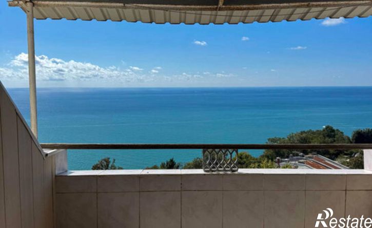 3-комн квартира Звёздная улица, 11,  д. 11