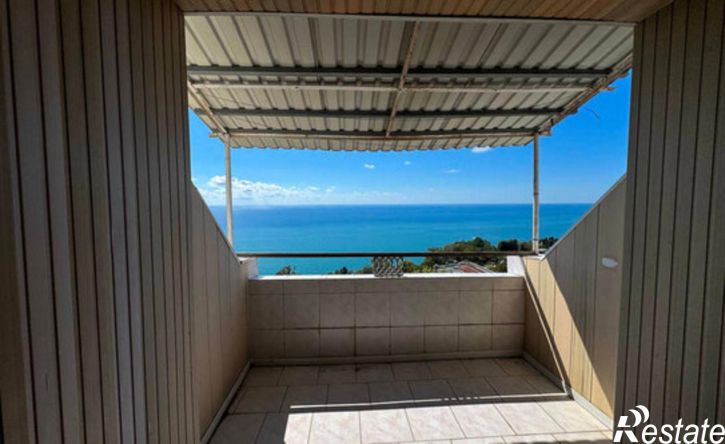 3-комн квартира Звёздная улица, 11,  д. 11