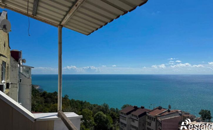 3-комн квартира Звёздная улица, 11,  д. 11