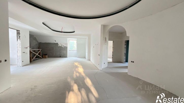 4-комн квартира ул Альпийская, 88А,  д. 88А