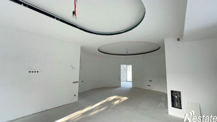 4-комн квартира ул Альпийская, 88А,  д. 88А