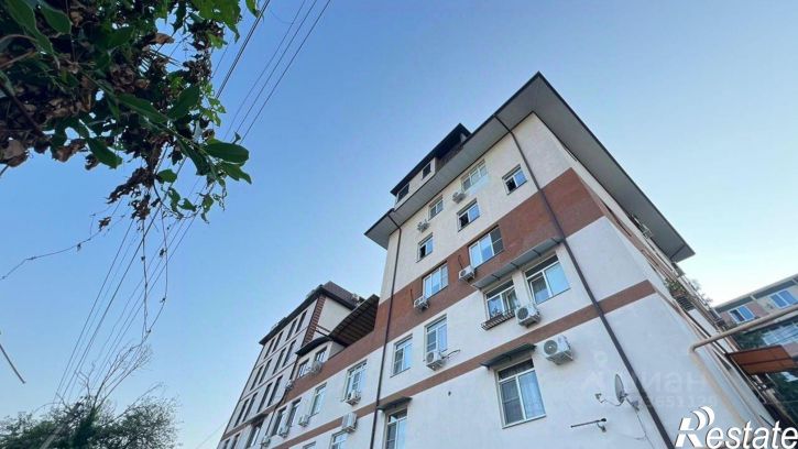 4-комн квартира ул Альпийская, 88А,  д. 88А