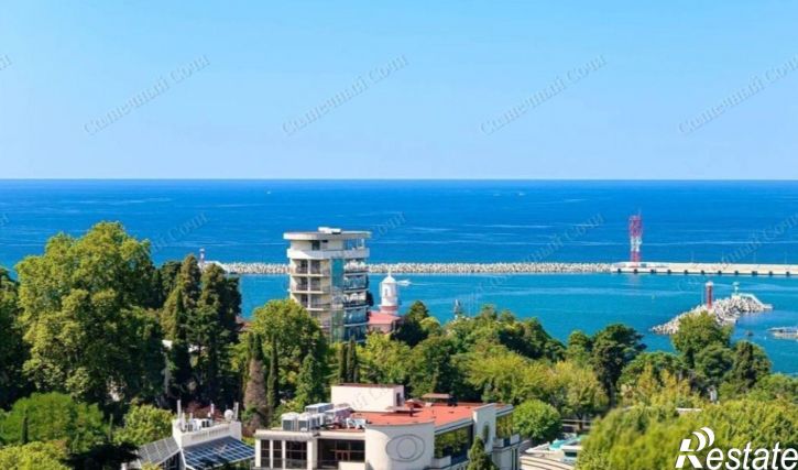 1-комн квартира улица Войкова, 34,  д. 34