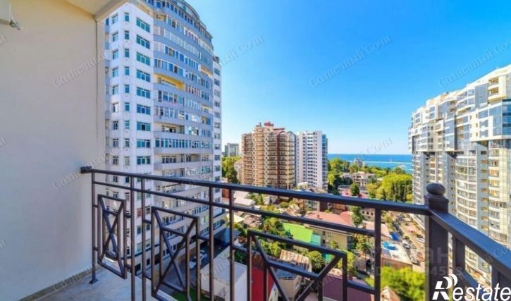 1-комн квартира улица Войкова, 34,  д. 34