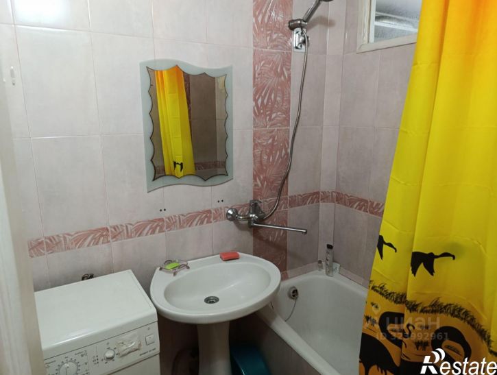 2-комн квартира ул Воровского, 56,  д. 56