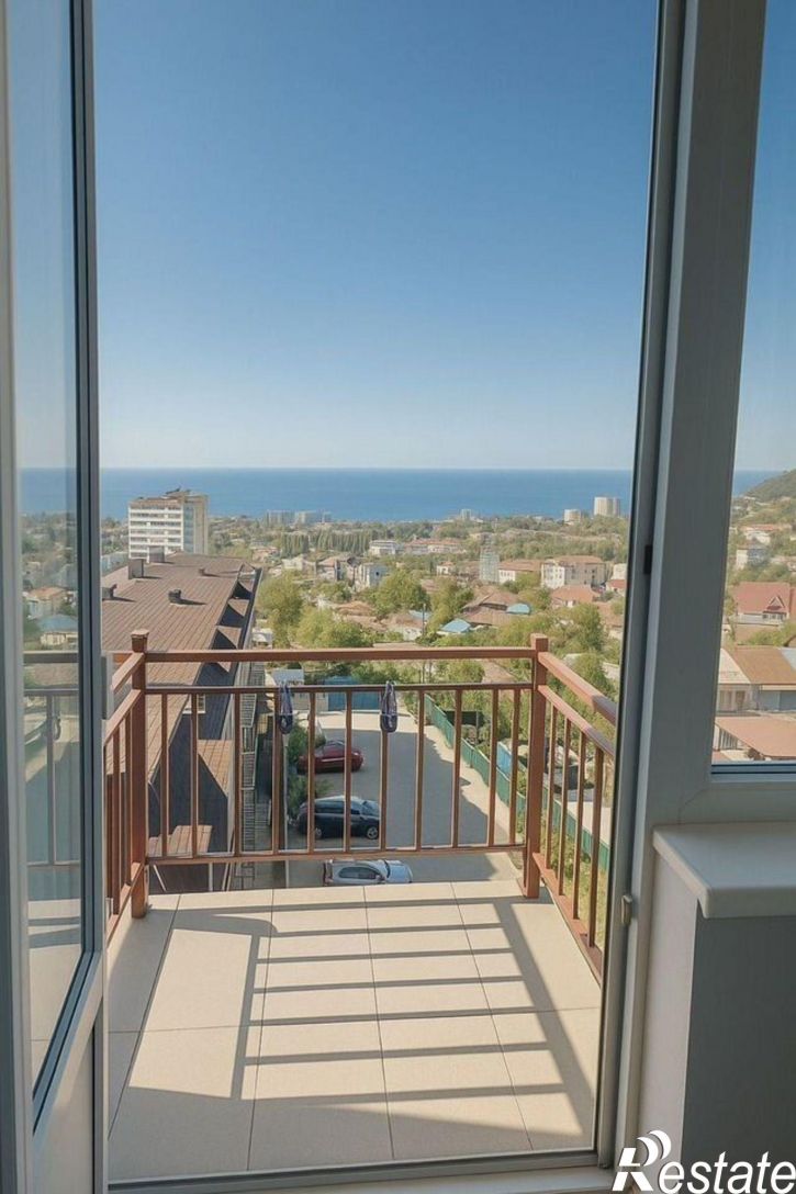 1-комн квартира ул Тимирязева, 40Г,  д. 40Г