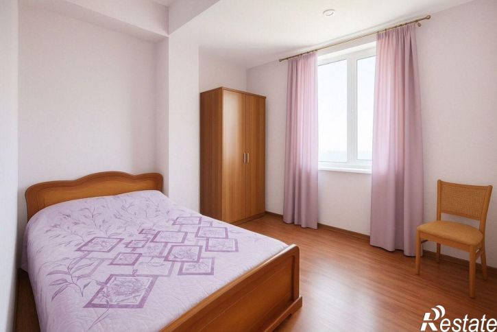1-комн квартира ул Тимирязева, 40Г,  д. 40Г
