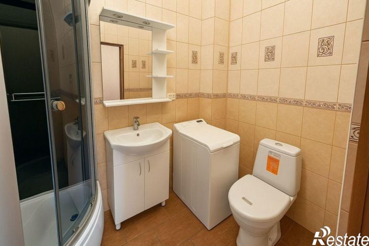 1-комн квартира ул Тимирязева, 40Г,  д. 40Г