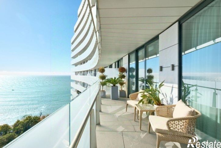 2-комн квартира ул Орджоникидзе, 17,  д. 17