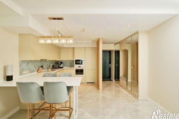 2-комн квартира ул Орджоникидзе, 17,  д. 17