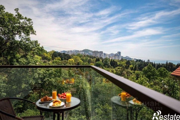 2-комн квартира ул Депутатская, 10Б/1,  д. 10Б/1