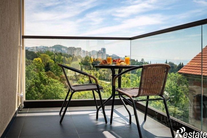 2-комн квартира ул Депутатская, 10Б/1,  д. 10Б/1