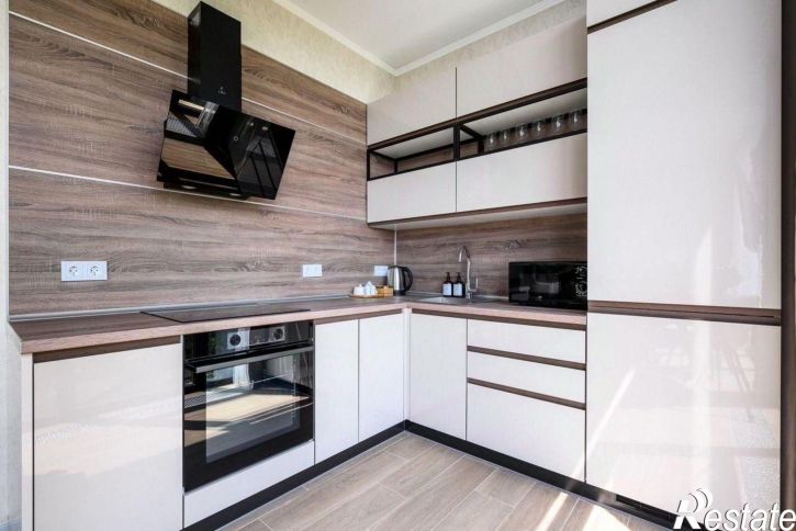 2-комн квартира ул Депутатская, 10Б/1,  д. 10Б/1