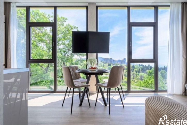 2-комн квартира ул Депутатская, 10Б/1,  д. 10Б/1