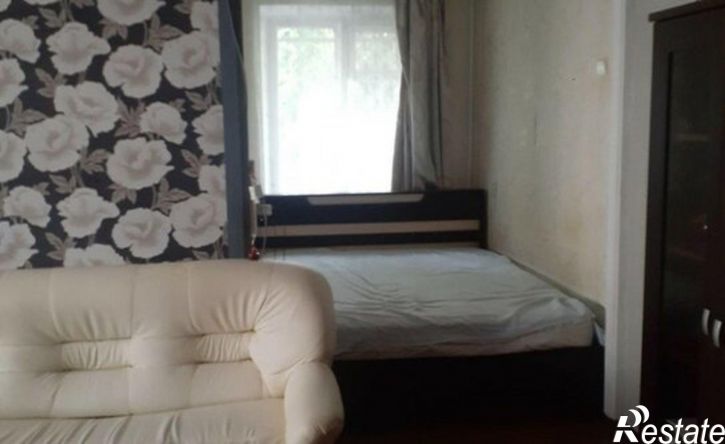 2-комн квартира ул Цветной бульвар, 28,  д. 28