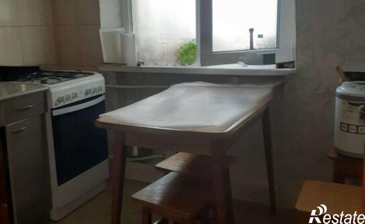 2-комн квартира ул Цветной бульвар, 28,  д. 28