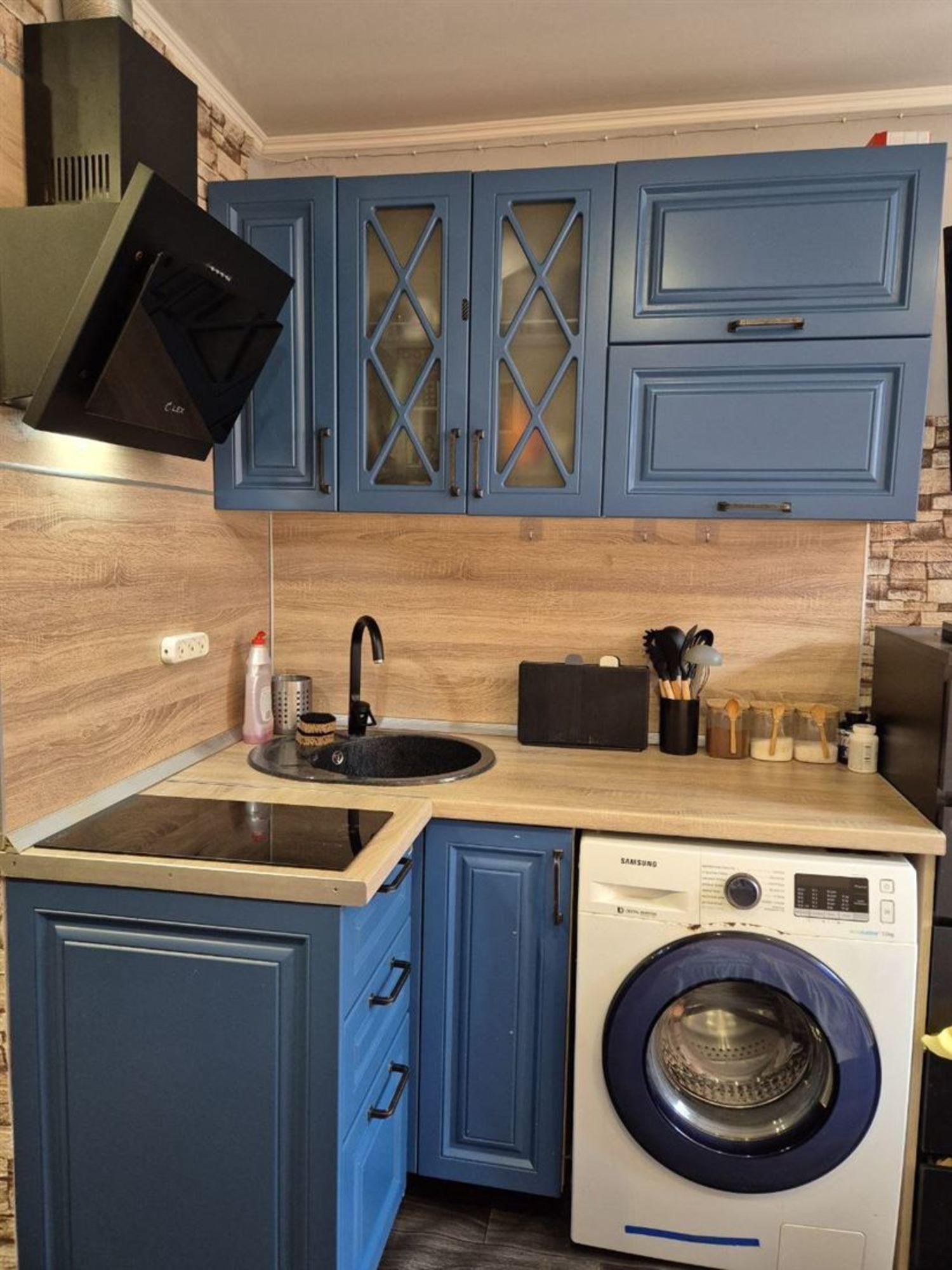 Купить студию за 5 500 000 рублей на ул Революции, д. 18