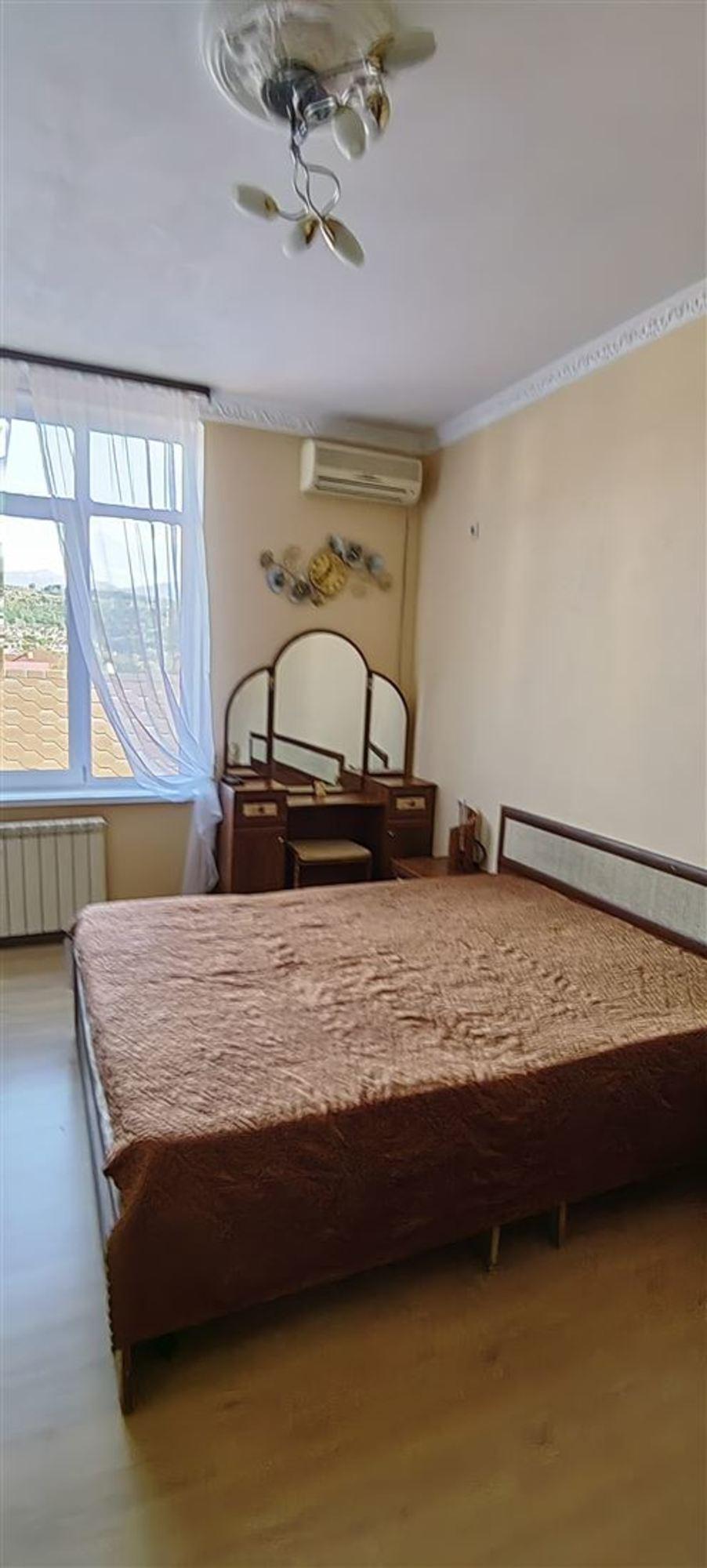 Сдать студию за 30 000 рублей на ул Костромская, д. 90