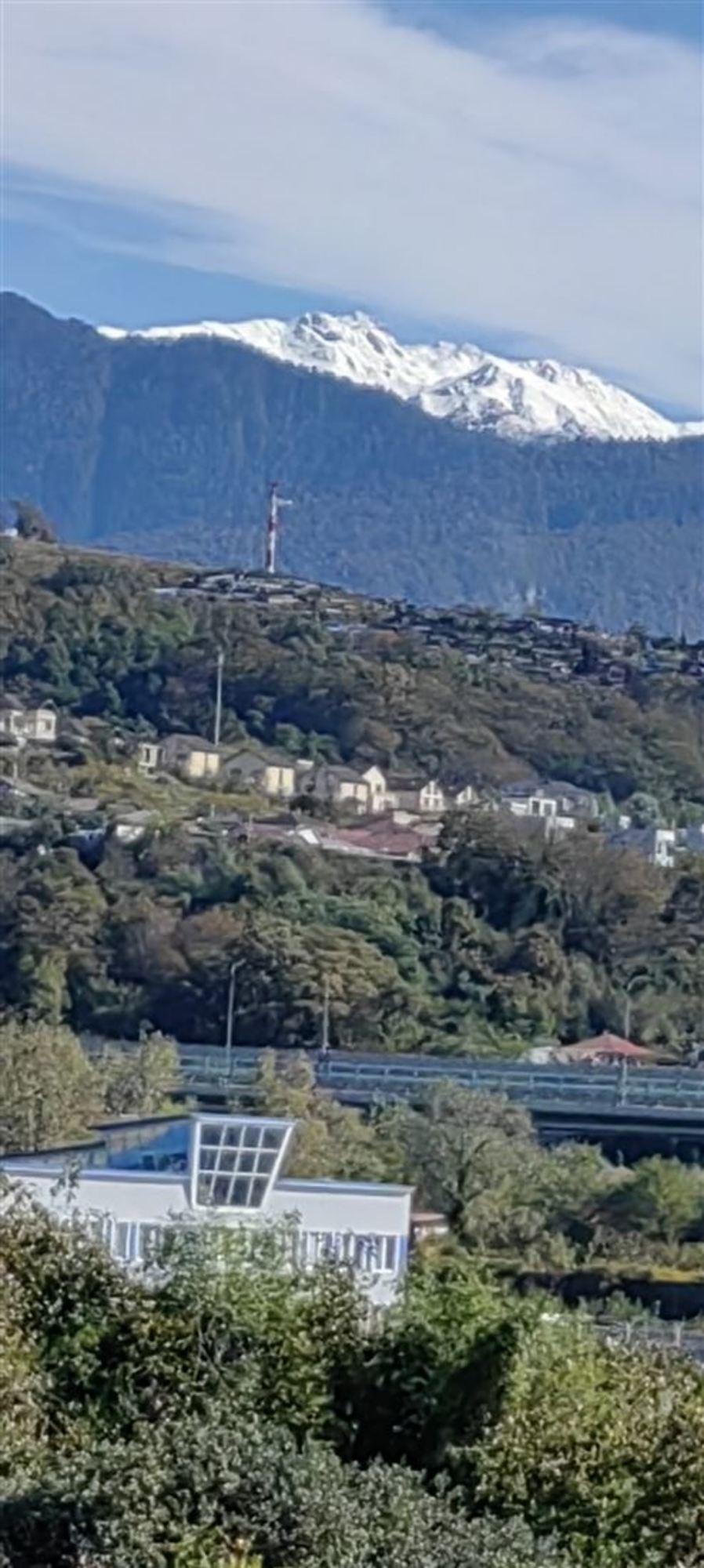 Сдать студию за 30 000 рублей на ул Костромская, д. 90