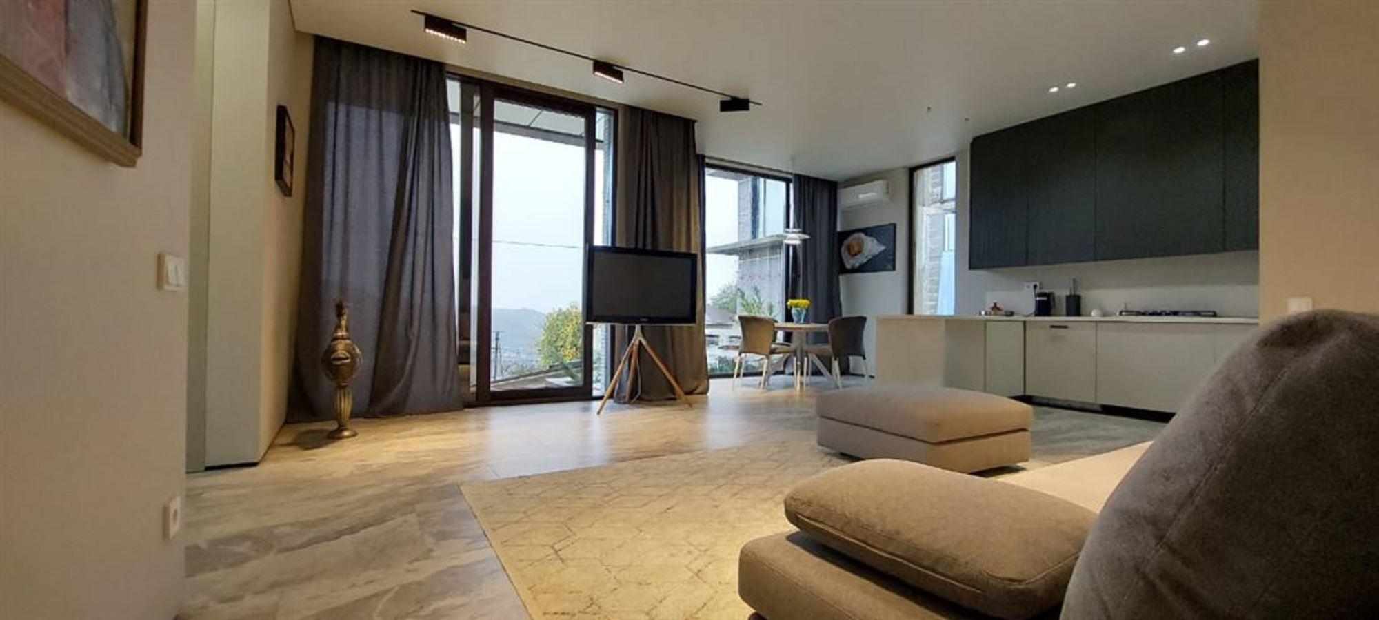 Сдать дачу, дом, коттедж за 100 000 рублей на ул Славы