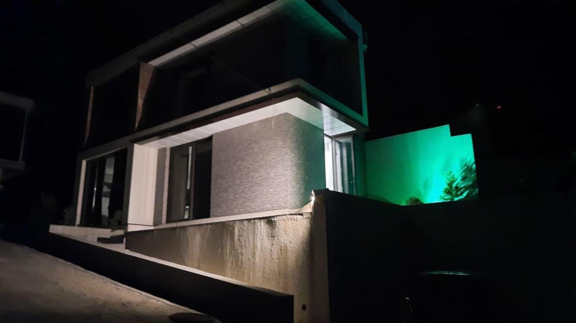 Сдать дачу, дом, коттедж за 100 000 рублей на ул Славы