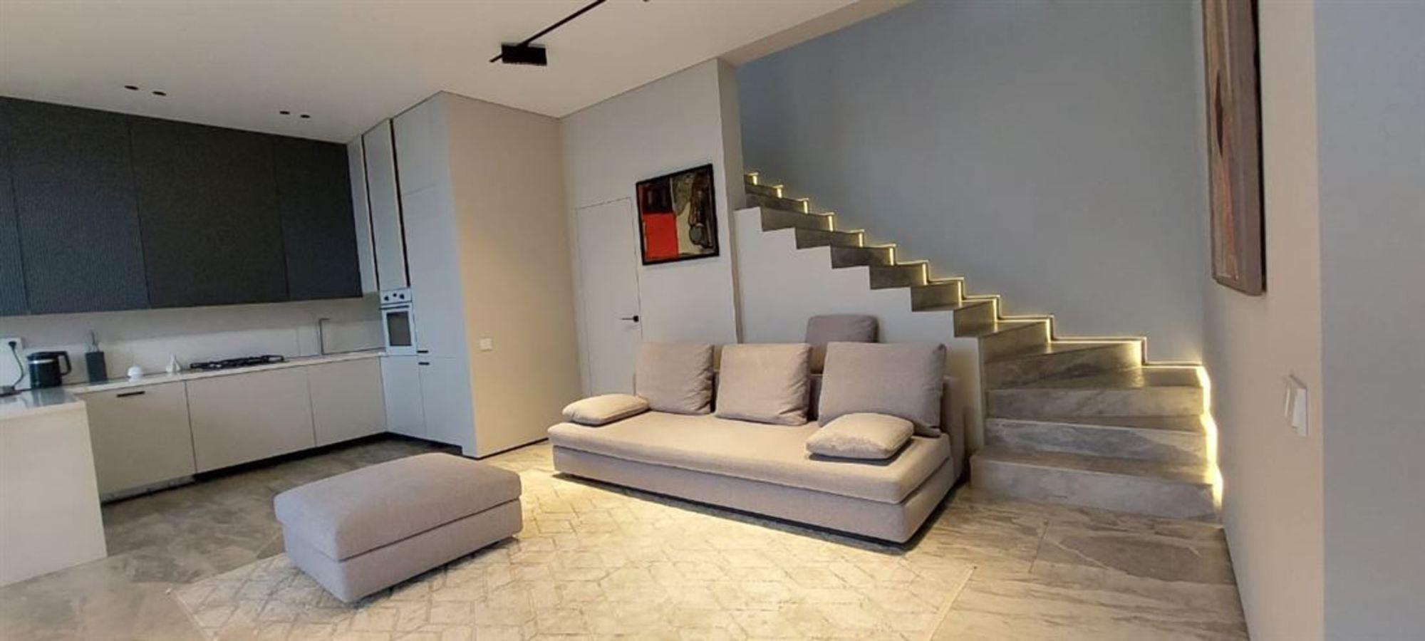 Сдать дачу, дом, коттедж за 100 000 рублей на ул Славы