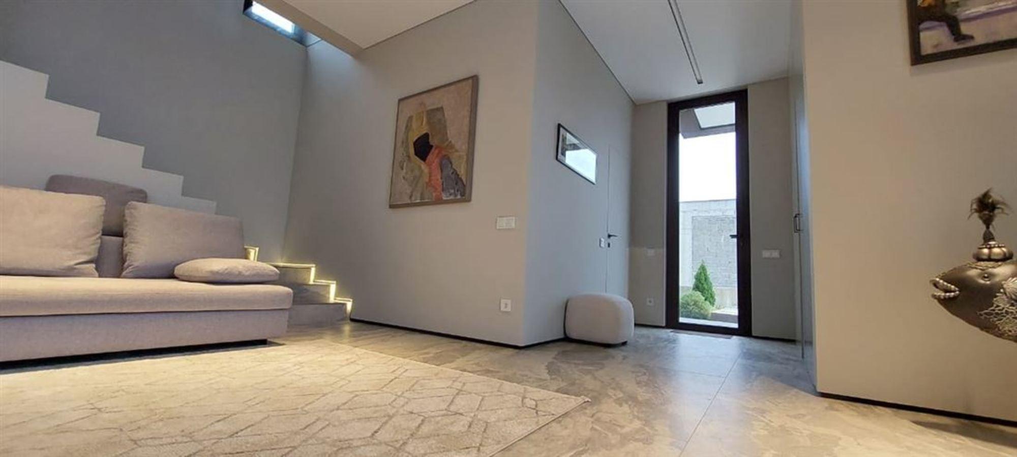 Сдать дачу, дом, коттедж за 100 000 рублей на ул Славы