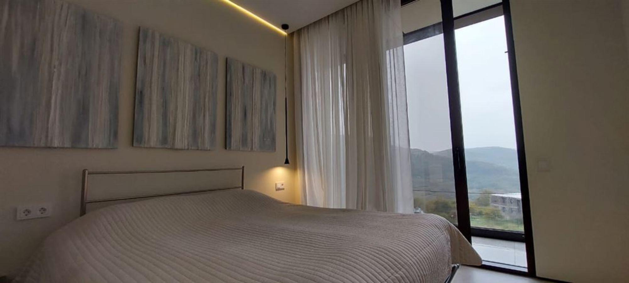 Сдать дачу, дом, коттедж за 100 000 рублей на ул Славы