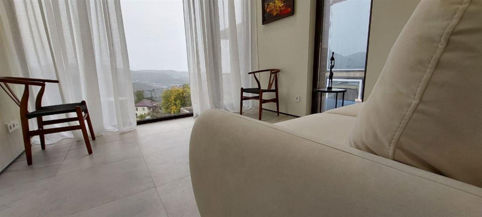 Сдать дачу, дом, коттедж за 100 000 рублей на ул Славы