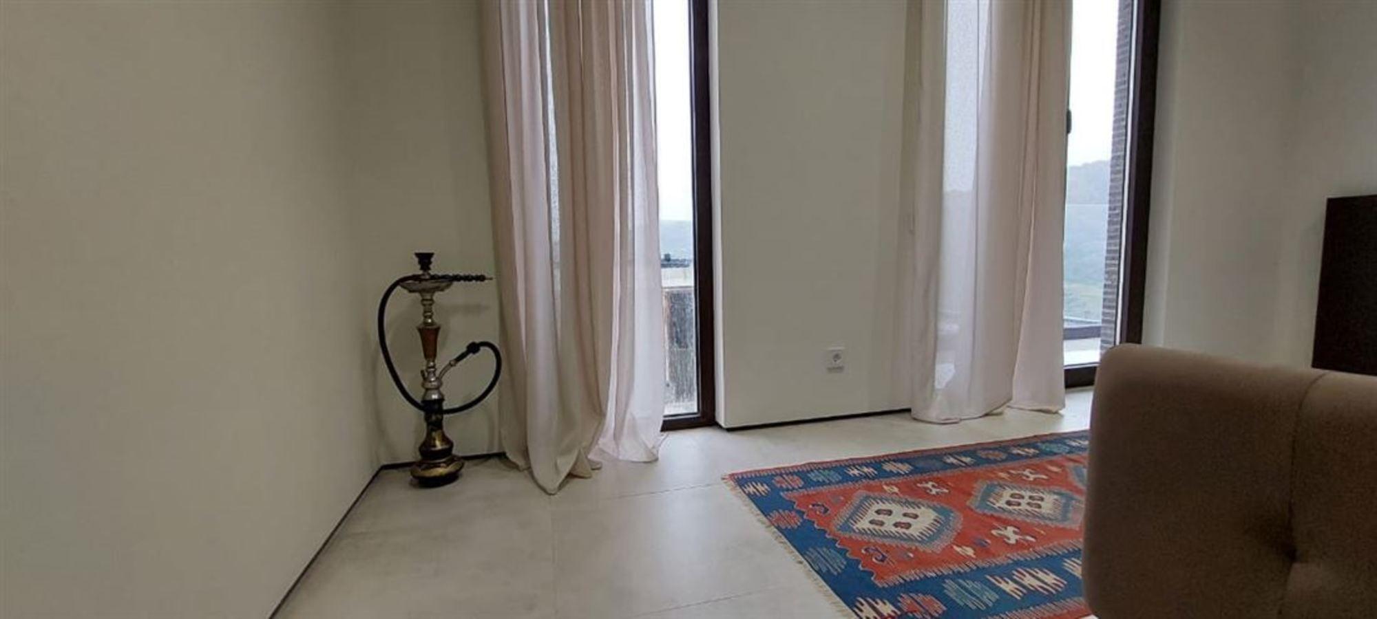 Сдать дачу, дом, коттедж за 100 000 рублей на ул Славы