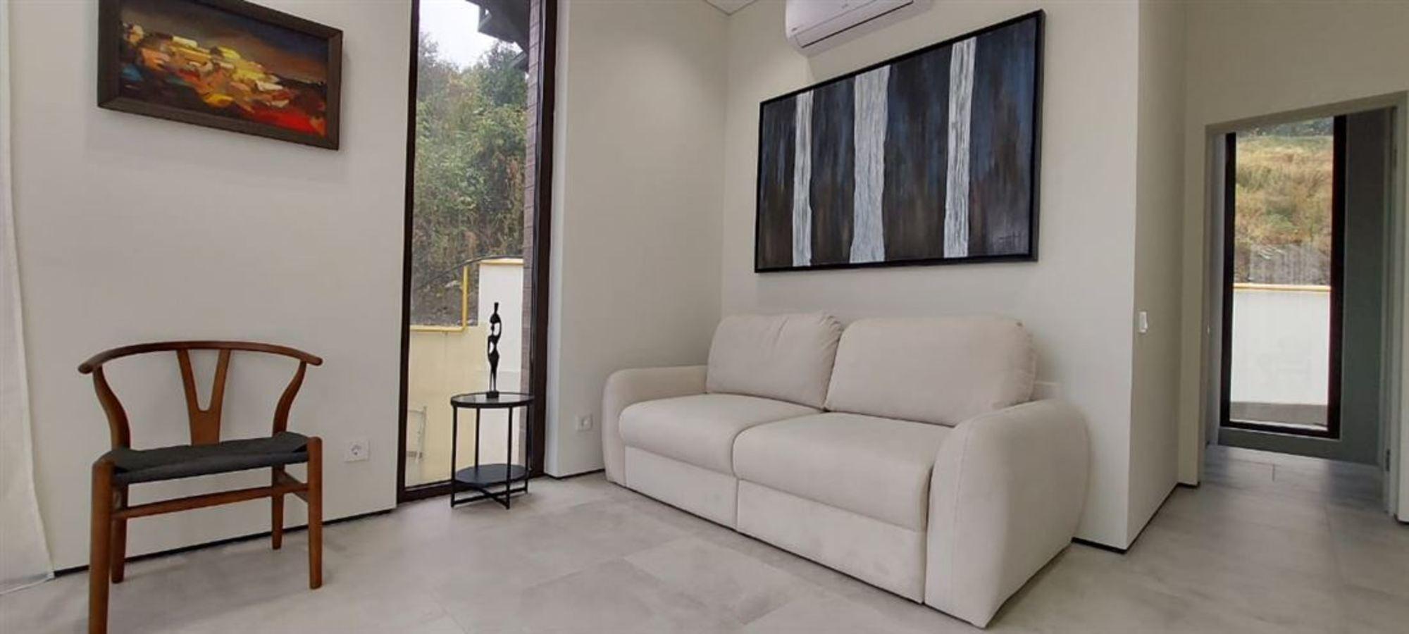 Сдать дачу, дом, коттедж за 100 000 рублей на ул Славы