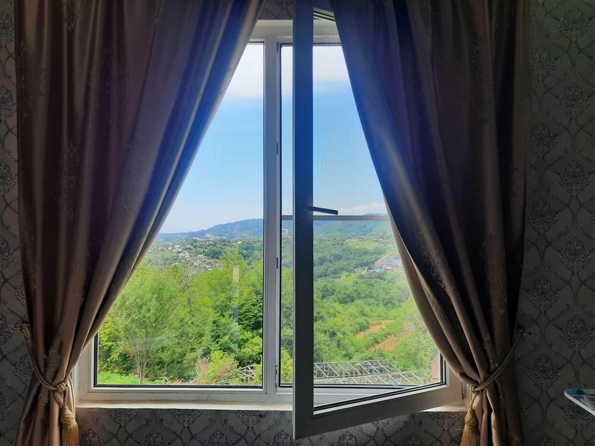 Купить землю, земельный участок за 20 000 000 рублей на ул Октемберянская, д. 15